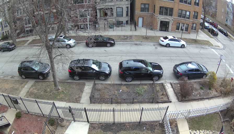 Reolink Camera One_00_Reolink Home Hub One_20250326104241.jpg